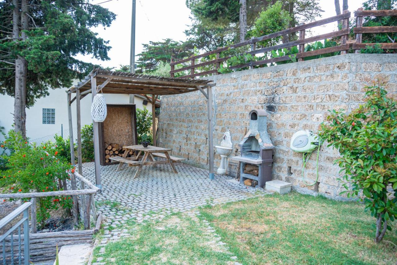 Relais Bellavista Tuscany سوفيريتو المظهر الخارجي الصورة
