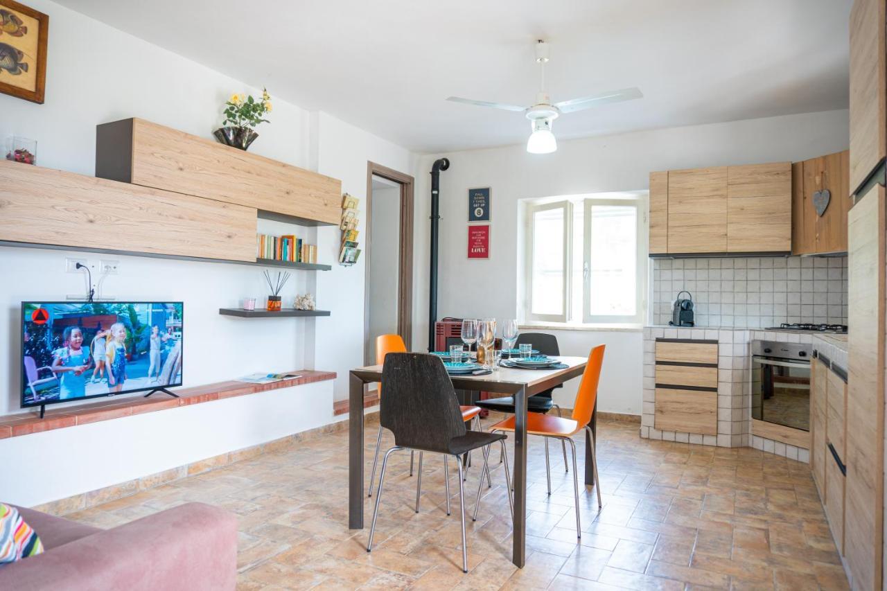 Relais Bellavista Tuscany سوفيريتو المظهر الخارجي الصورة