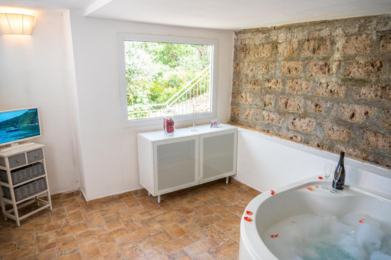 Relais Bellavista Tuscany سوفيريتو المظهر الخارجي الصورة