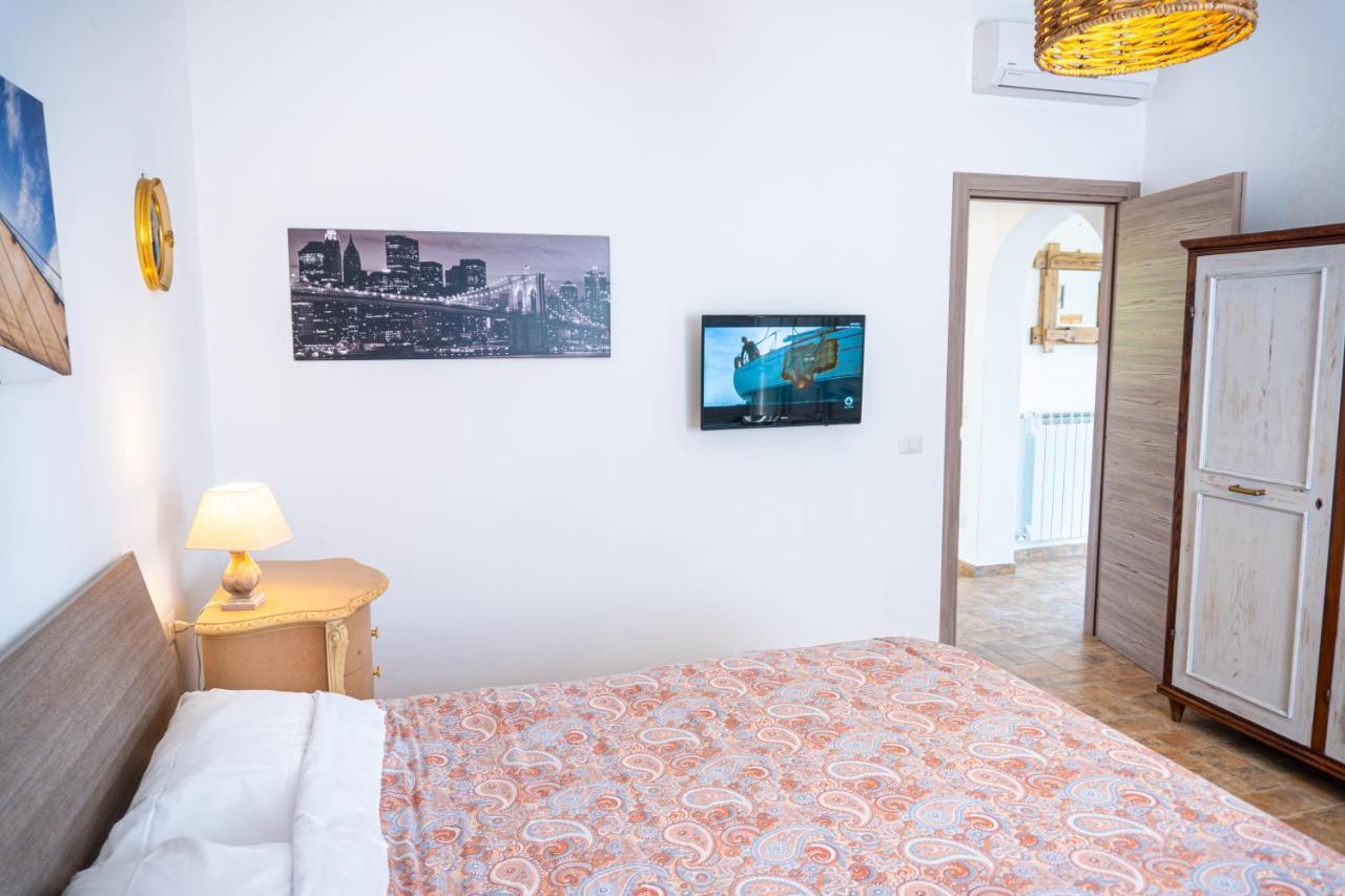 Relais Bellavista Tuscany سوفيريتو المظهر الخارجي الصورة