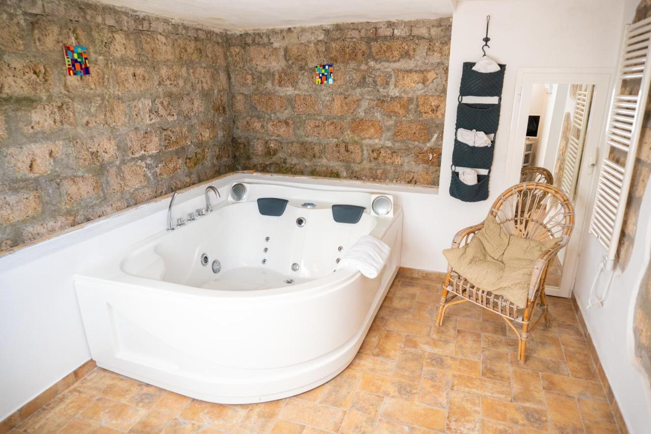 Relais Bellavista Tuscany سوفيريتو المظهر الخارجي الصورة