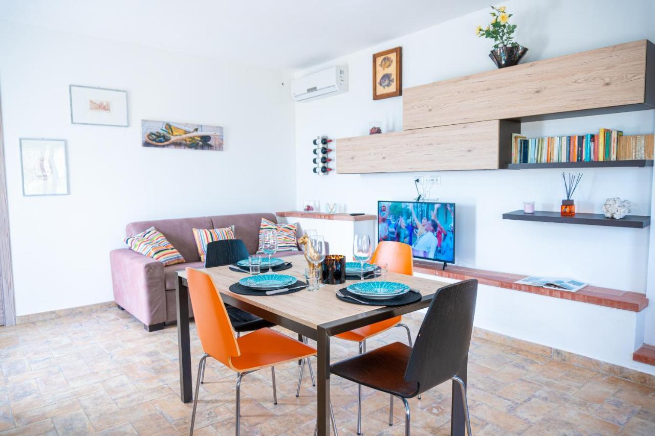 Relais Bellavista Tuscany سوفيريتو المظهر الخارجي الصورة